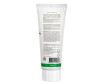  Bradex  Cosmetics        75  - Bradex  Cosmetics        75 