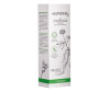  Bradex  Cosmetics        75  - Bradex  Cosmetics        75 