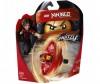  Lego Ninjago     - Lego Ninjago    