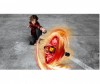  Lego Ninjago     - Lego Ninjago    