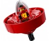  Lego Ninjago     - Lego Ninjago    
