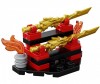  Lego Ninjago     - Lego Ninjago    