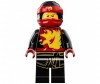  Lego Ninjago     - Lego Ninjago    