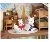  Sylvanian Families      - Sylvanian Families     