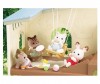  Sylvanian Families      - Sylvanian Families     