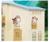  Sylvanian Families      - Sylvanian Families     