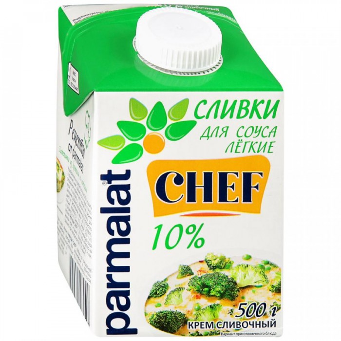 Parmalat   ˸ 10% 500 