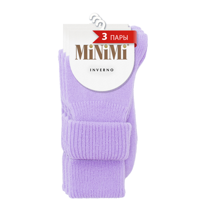  MiNiMi     Inverno 3301 3 