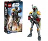  Lego Star Wars   - Lego Star Wars  