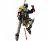 Lego Star Wars   - Lego Star Wars  