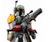  Lego Star Wars   - Lego Star Wars  