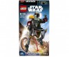  Lego Star Wars   - Lego Star Wars  