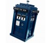  Lego Ideas   - Lego Ideas  