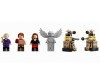  Lego Ideas   - Lego Ideas  
