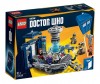  Lego Ideas   - Lego Ideas  