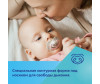  Canpol babies Sleepy Koala    6-18  2 .< - Canpol babies Sleepy Koala    6-18  2 .<