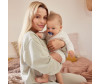  Canpol babies Sleepy Koala    6-18  2 .< - Canpol babies Sleepy Koala    6-18  2 .<