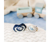  Canpol babies Sleepy Koala    6-18  2 .< - Canpol babies Sleepy Koala    6-18  2 .<