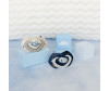  Canpol babies Sleepy Koala    6-18  2 .< - Canpol babies Sleepy Koala    6-18  2 .<