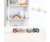  Canpol babies Sleepy Koala    6-18  2 .< - Canpol babies Sleepy Koala    6-18  2 .<