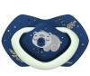  Canpol babies Sleepy Koala    6-18  2 .< - Canpol babies Sleepy Koala    6-18  2 .<