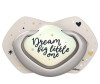 Canpol babies Sleepy Koala    6-18  2 .< - Canpol babies Sleepy Koala    6-18  2 .<