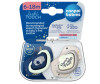  Canpol babies Sleepy Koala    6-18  2 .< - Canpol babies Sleepy Koala    6-18  2 .<