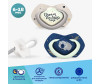  Canpol babies Sleepy Koala    6-18  2 .< - Canpol babies Sleepy Koala    6-18  2 .<