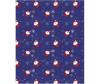  JoyArty     37x35x7  - JoyArty     37x35x7 