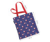  JoyArty     37x35x7  - JoyArty     37x35x7 