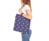  JoyArty     37x35x7  - JoyArty     37x35x7 