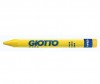  Giotto   Cera Maxi  12  - Giotto Cera Maxi    12 