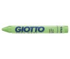  Giotto   Cera Maxi  12  - Giotto Cera Maxi   12 