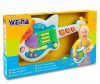   Weina - - Weina -