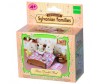  Sylvanian Families       - Sylvanian Families      