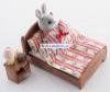  Sylvanian Families       - Sylvanian Families      