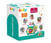   Auby   41090 - Auby   41090