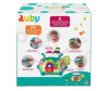   Auby   41090 - Auby   41090