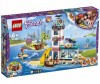  Lego Friends     - Lego Friends    