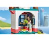  Lego Friends     - Lego Friends    