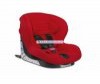  Chicco Xpace Isofix - Chicco Xpace Isofix