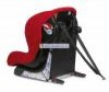  Chicco Xpace Isofix - Chicco Xpace Isofix