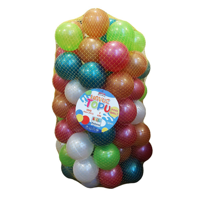  GucluToys     7  100 .