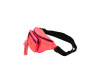  Playtoday     Joyfull play tween girls 12321239 - Playtoday 12321239