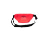  Playtoday     Joyfull play tween girls 12321239 - Playtoday 12321239