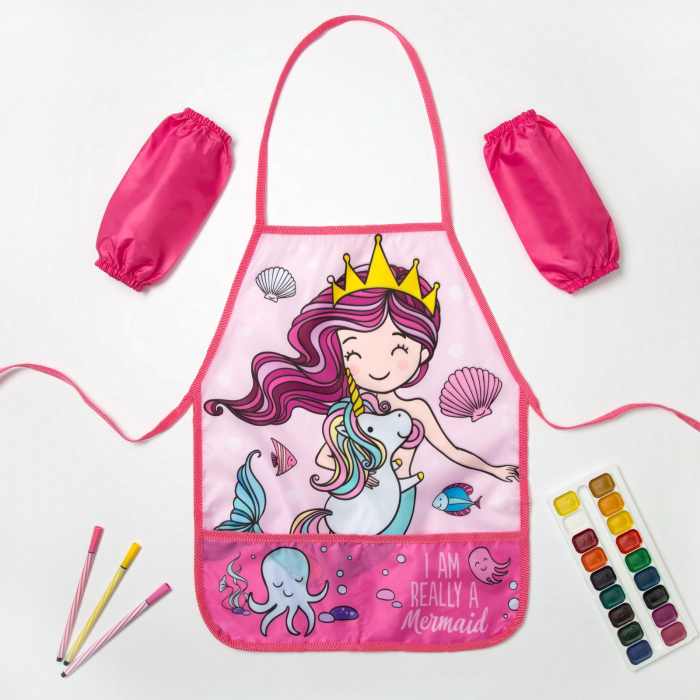      Mermaid 4939 