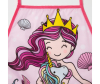      Mermaid 4939  - 4372625_1-1675939268