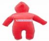 Leo    1179 -     - 62