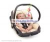   Bright Starts    / 52073 - Bright Starts    /