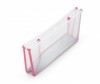  Stokke  Flexi Bath Transparent - Stokke  Flexi Bath Transparent